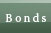 bonds